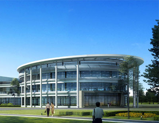 China Alloys Products Directory