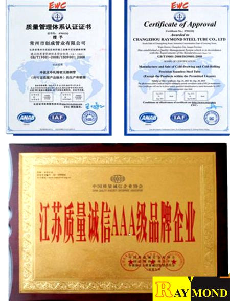 S% の`B1 [`~6 {_XFNO468 {$2P____.JPG