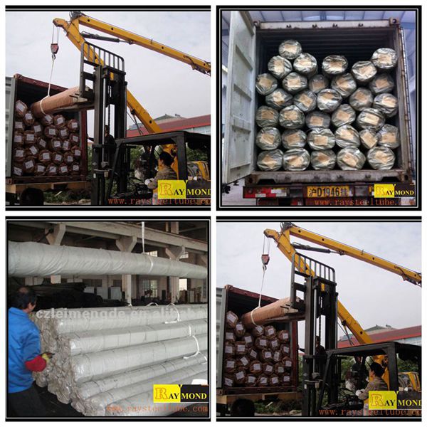 パッキングおよび delivery.jpg