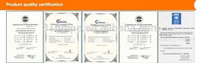 1 プロダクト質 certification.jpg