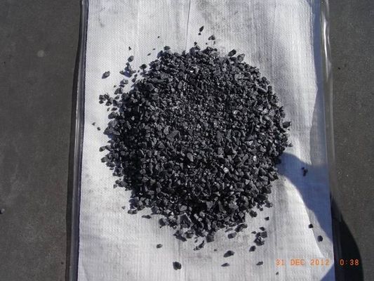 Ferro Silicon Barium With Low Melting Point 1300 For Steelmaking Industry