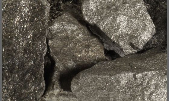 Ferro Silicon Calcium (Si-Ca) alloy,Ca25-30,Si55-65,P 0.04max,S 0.08max,C 0.8max