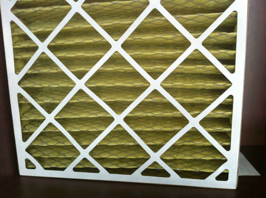 white PVC Coated galvanized steel Woven Wire Mesh For Building construction