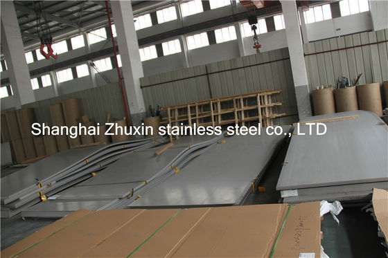 316L cold rolled stainless steel sheet / stainless streel decorative JIS AISI ASTM sheet