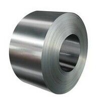 Stainless Steel Coils, Sheets