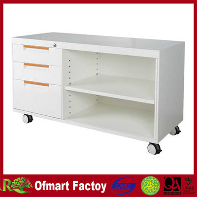 Hot sale steel mobile pedestal