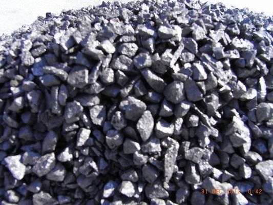 Mechanical Ferro Silicon Calcium Inocuant Of Ba 0.8-1.5 % , Si 7-75%