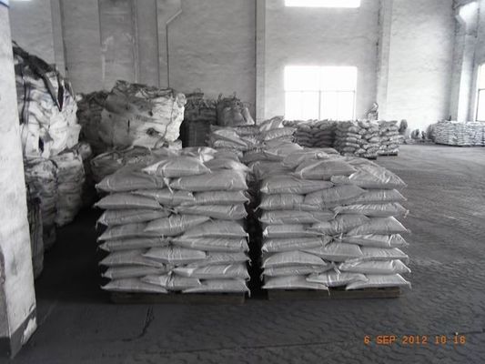 Ferro Silicon Barium With Low Melting Point 1300 For Steelmaking Industry