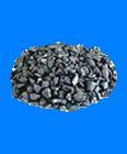 Metal Ferro Silicon Inoculant Alloys For Iron Casting Industry , Si 68 - 72%