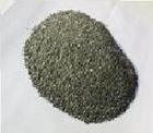 Mechanical Ferro Silicon Calcium Inocuant Of Ba 0.8-1.5 % , Si 7-75%