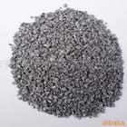 Ferro Silicon Barium With Low Melting Point 1300 For Steelmaking Industry