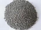 Inocuant Ferro Silicon Barium Alloy With Maximum Spheroidization For Casting