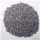Ferro Silicon Magnesium With FeSiMg8RE 9 , Ca 1.5 - 3.0 % For Steel Making