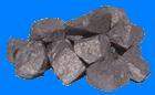 Rare Earth Ferro Silicon Magnesium Alloy Nodulizer For Casting Industry