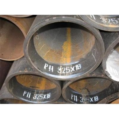 Alloy Steel Seamless Pipe ，ASTM A335 P11,ASTM A335 P22, ASTM A335 P5, ASTM A335 P9, ASTM A335 P91