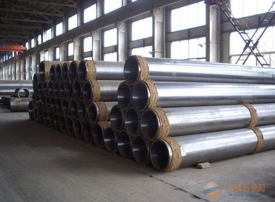 Alloy Steel Seamless Pipe ，ASTM A335 P11,ASTM A335 P22, ASTM A335 P5, ASTM A335 P9, ASTM A335 P91