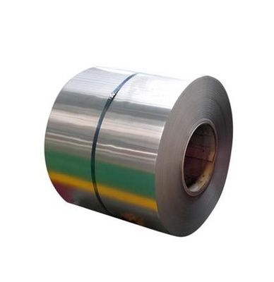 excellent quality cold rolled 201 stainless steel coil &amp; sheet
