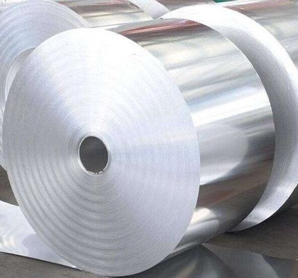 excellent quality cold rolled 201 stainless steel coil &amp; sheet
