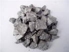5 - 25mm Ferro Silicon Casting Magnesium Alloys With High Absorption Of Mg