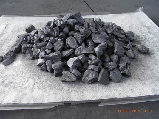 鋼鉄鋳造の Ferro ケイ素工業はスチール製造のための 1.5%max カリフォルニアと合金になります