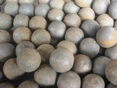 20mm AISI 1010の堅くされた精密の粉砕の鋼球60HRC